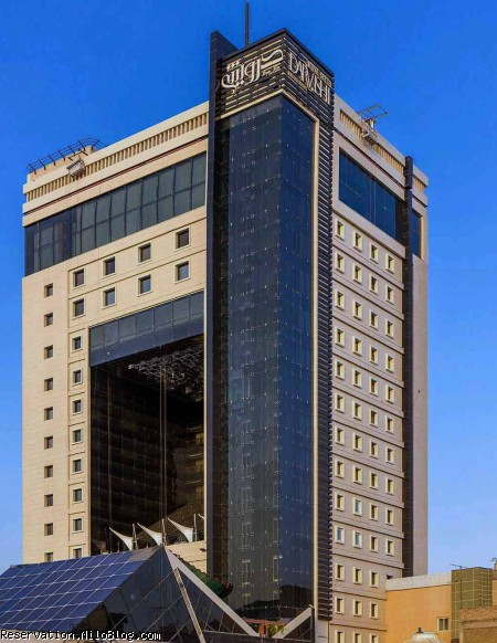 هتل_درویشی_مشهد_هتل_مشهد